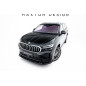 SPLITTER ANTERIORE Skoda Kodiaq Mk2 (Cod. M-SK-KO-2-FD1G)