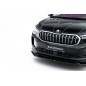 SPLITTER ANTERIORE Skoda Kodiaq Mk2 (Cod. M-SK-KO-2-FD1G)