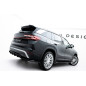 Splitter posteriore (con barre verticali) Skoda Kodiaq Mk2 (Cod. M-SK-KO-2-RD1G+RD2G)