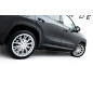 Diffusori minigonne Skoda Kodiaq Mk2 (Cod. M-SK-KO-2-SD1G)