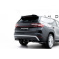 Splitters Set Skoda Kodiaq Mk2 (Cod. M-SK-KO-2-SET)