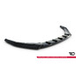 Splitters Set Skoda Kodiaq Mk2 (Cod. M-SK-KO-2-SET)