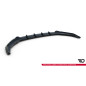 Splitters Set Skoda Kodiaq Mk2 (Cod. M-SK-KO-2-SET)