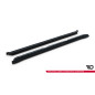 Splitters Set Skoda Kodiaq Mk2 (Cod. M-SK-KO-2-SET)