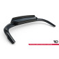 Splitters Set Skoda Kodiaq Mk2 (Cod. M-SK-KO-2-SET)