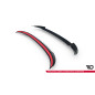 Splitters Set Skoda Kodiaq Mk2 (Cod. M-SK-KO-2-SET)
