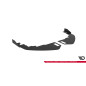 Flaps anteriori Volkswagen Golf R  Mk8 Facelift (Cod. M-VWGO8FRCNC-FSF1G)