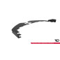 Flaps anteriori Volkswagen Golf R  Mk8 Facelift (Cod. M-VWGO8FRCNC-FSF1G)