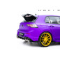 Flaps  laterali posteriori V.2 Volkswagen Golf R  Mk8 / Mk8 Facelift (Cod. M-VWGO8RCNC-RSF2G)