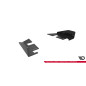 Flaps  laterali posteriori V.2 Volkswagen Golf R  Mk8 / Mk8 Facelift (Cod. M-VWGO8RCNC-RSF2G)
