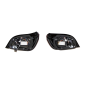 Fari Posteriori BMW E60 Led / Led Cardna 08-10 (Cod. E-FAB0157)