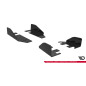 Flaps laterali Volkswagen Golf R  Mk8 / Mk8 Facelift (Cod. M-VWGO8RCNC-SF1G)
