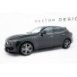 Splitters Set Maserati Levante GT Mk1 Facelift (Cod. M-MS-LE-1F-GT-SET)