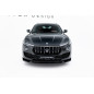 Splitters Set Maserati Levante GT Mk1 Facelift (Cod. M-MS-LE-1F-GT-SET)