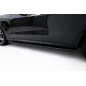 Splitters Set Maserati Levante GT Mk1 Facelift (Cod. M-MS-LE-1F-GT-SET)