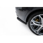 Splitters Set Maserati Levante GT Mk1 Facelift (Cod. M-MS-LE-1F-GT-SET)