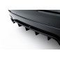 Splitters Set Maserati Levante GT Mk1 Facelift (Cod. M-MS-LE-1F-GT-SET)