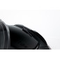 Splitters Set Maserati Levante GT Mk1 Facelift (Cod. M-MS-LE-1F-GT-SET)