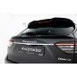 Splitters Set Maserati Levante GT Mk1 Facelift (Cod. M-MS-LE-1F-GT-SET)