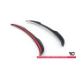 Splitters Set Maserati Levante GT Mk1 Facelift (Cod. M-MS-LE-1F-GT-SET)