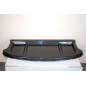 Vassoio Posteriore Carbonio Hyundai Coupe '2002-2007 (Cod. E-BAN0279)