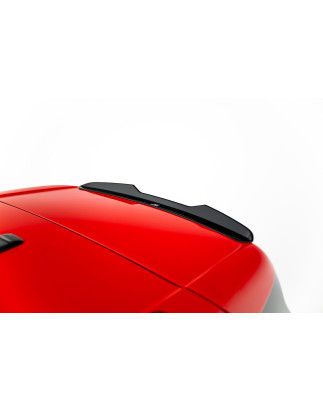 Spoiler Cap Mini Countryman JCW U25 (Cod. M-MC-CO-3-JCW-CAP1G)