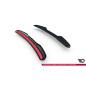 Spoiler Cap Mini Countryman JCW U25 (Cod. M-MC-CO-3-JCW-CAP1G)