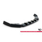 SPLITTER ANTERIORE Mini Countryman JCW U25 (Cod. M-MC-CO-3-JCW-FD1G)