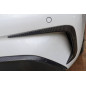 Prese D'Aria Carbonio BMW G20 Look MTECH (Cod. E-TCB6233)