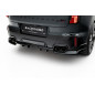 Splitters Set Mini Countryman JCW U25 (Cod. M-MC-CO-3-JCW-SET)