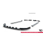 Splitters Set Mini Countryman JCW U25 (Cod. M-MC-CO-3-JCW-SET)