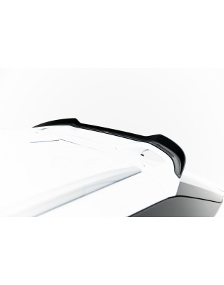 Spoiler Cap Omoda 5 Mk1 (Cod. M-OM-5-1-CAP1G)
