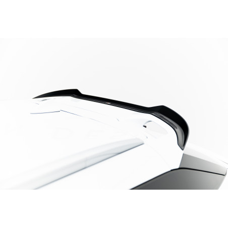 Spoiler Cap Omoda 5 Mk1 (Cod. M-OM-5-1-CAP1G)