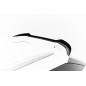 Spoiler Cap Omoda 5 Mk1 (Cod. M-OM-5-1-CAP1G)