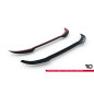 Spoiler Cap Omoda 5 Mk1 (Cod. M-OM-5-1-CAP1G)