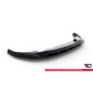 SPLITTER ANTERIORE Omoda 5 Mk1 (Cod. M-OM-5-1-FD1G+FD1RG)
