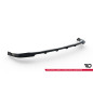 Splitter posteriore (con barre verticali) Omoda 5 Mk1 (Cod. M-OM-5-1-RD1G+RD2G)
