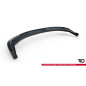 Splitter posteriore (con barre verticali) Omoda 5 Mk1 (Cod. M-OM-5-1-RD1G+RD2G)