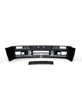 Kit Estetico BMW E30 82-90 Look M2 ABS (Cod. E-TCB62346235)