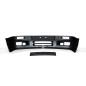 Kit Estetico BMW E30 82-90 Look M2 ABS (Cod. E-TCB62346235)