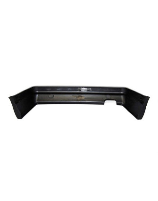 Kit Estetico BMW E30 82-90 Look M2 ABS (Cod. E-TCB62346235)