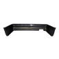 Kit Estetico BMW E30 82-90 Look M2 ABS (Cod. E-TCB62346235)