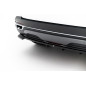 Splitters Set Omoda 5 Mk1 (Cod. M-OM-5-1-SET)