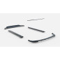 Splitters Set Omoda 5 Mk1 (Cod. M-OM-5-1-SET)