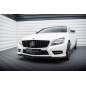 Splitters Set Mercedes-Benz CLS AMG-Line C218 (Cod. M-ME-CLS-218-SET)