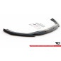 Splitters Set Mercedes-Benz CLS AMG-Line C257 (Cod. M-ME-CLS-257-AMGLINE-SET)