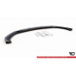 Splitters Set Mercedes-Benz CLS AMG-Line C257 (Cod. M-ME-CLS-257-AMGLINE-SET)
