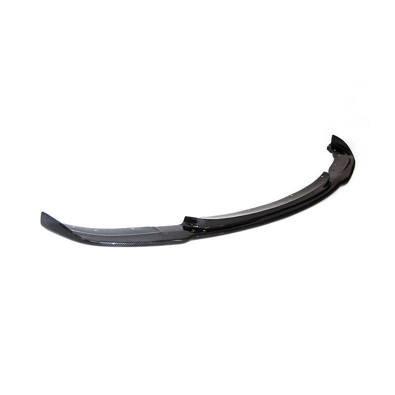 Spoiler Anteriore BMW F10 / F11 10-12 Para M5 Carbonio (Cod. E-TCBF107)