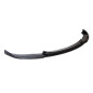 Spoiler Anteriore BMW F10 / F11 10-12 Para M5 Carbonio (Cod. E-TCBF107)