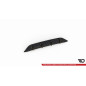 Splitters Set Mercedes-Benz CLS AMG-Line C257 (Cod. M-ME-CLS-257-AMGLINE-SET)